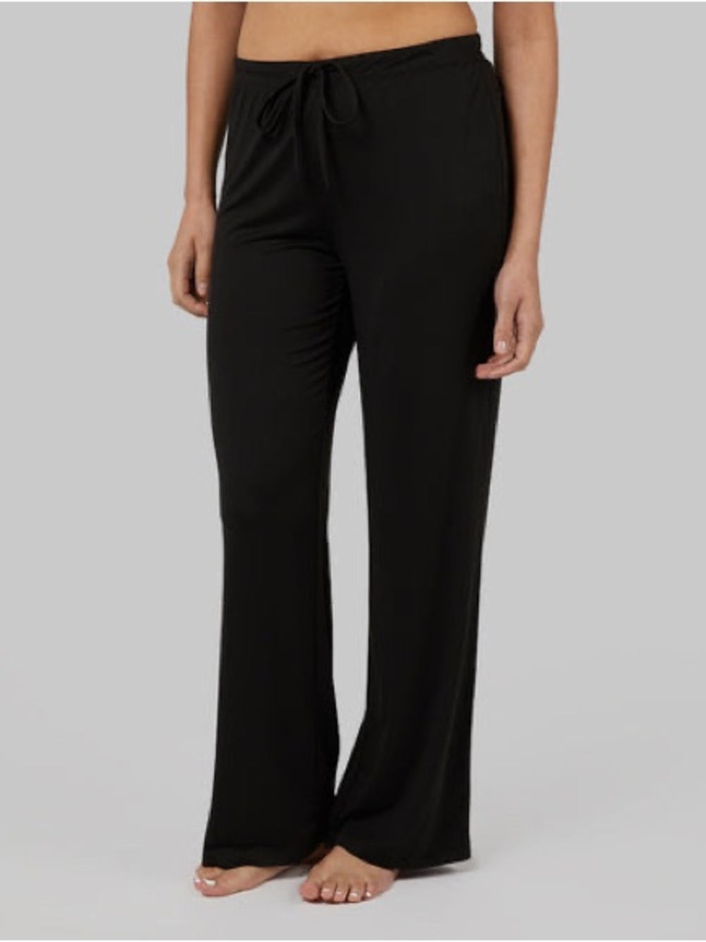 32 degrees WOMEN'S COOL SLEEP/LOUNGE PANT SMALL